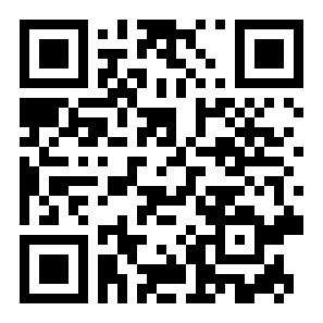 最后的贝尔史诗僵尸二维码