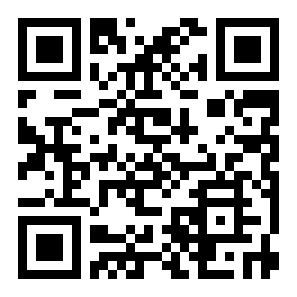 趣味大战模拟器内置菜单版二维码