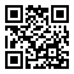 省钱小屋二维码