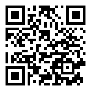 233乐园正版二维码