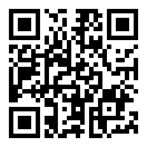 逗逗掌门二维码