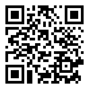 逆水寒手游开心向前飞版本二维码