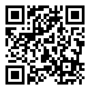 石器天空宇宙起源原始服二维码