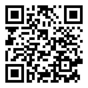 向左一点橱柜与抽屉二维码