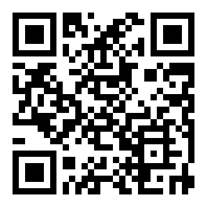 飞韵听书去广告版二维码