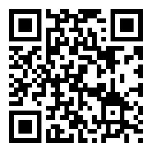 字体美化大师免费版二维码