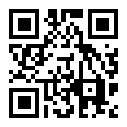 酷漫屋安卓版最新二维码