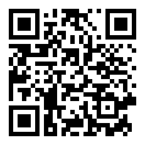 星之卡比正版二维码