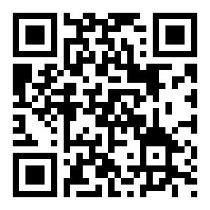 地下城与公主2最新版二维码