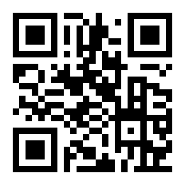 决战美杜莎女神二维码