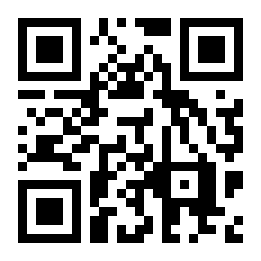 千学教育二维码