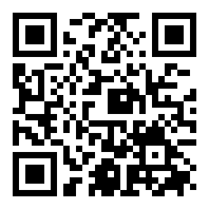 口袋妖怪究极绿宝石5.5金手指版二维码