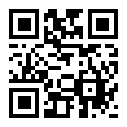 注册会计师亿题库二维码