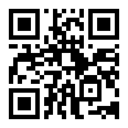 悠悠小说去广告二维码