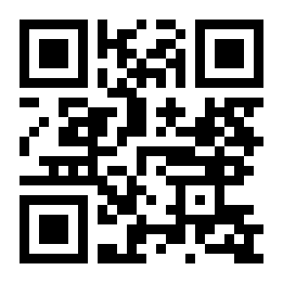 越野车驾驶模拟二维码