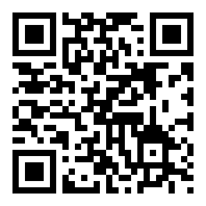 极速消消看二维码