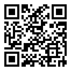 酷酷看剧去广告版二维码