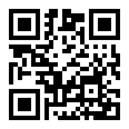 银河战斗英雄二维码