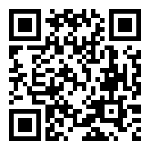 窍宠清净宝二维码