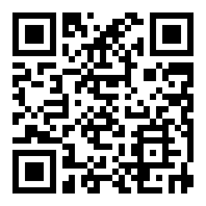 易腾云无需登录版二维码