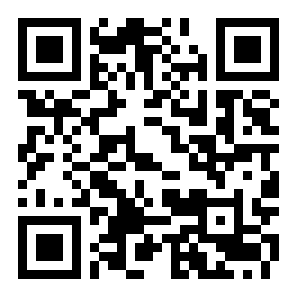 掌上电池达人二维码