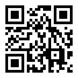 夜色传媒二维码