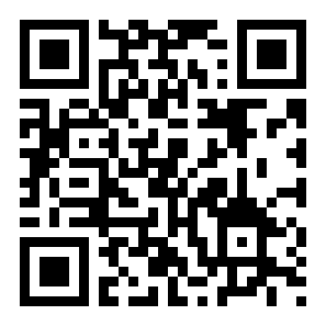 跳跃生存者二维码