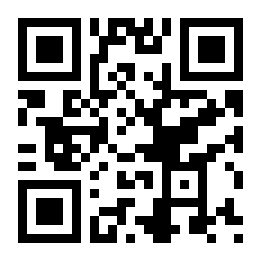 贪吃蛇大吞噬二维码