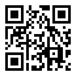 至尊版清理大师二维码