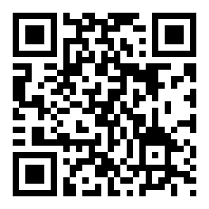 黑鸟直播二维码