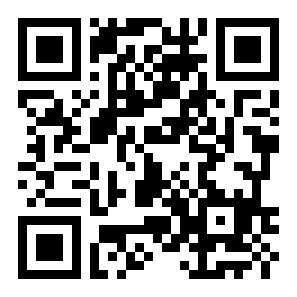 PP视频旧版二维码