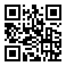 兄弟一起冲二维码