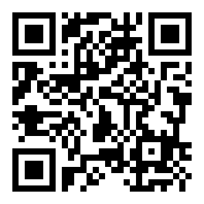 七星影仓二维码