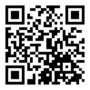 科学怪人沙盒游乐场去广告版二维码