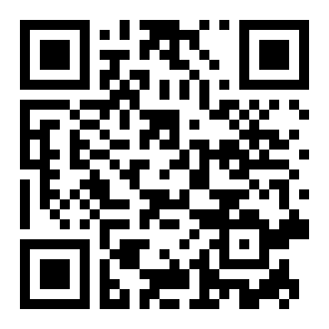 混乱求生二维码