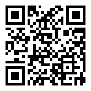 飞鼠视频纯净版二维码