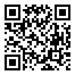 贪婪地牢内置作弊菜单版二维码