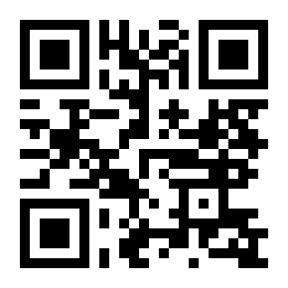 当猪飞的时候二维码