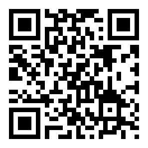 作业帮学生版二维码