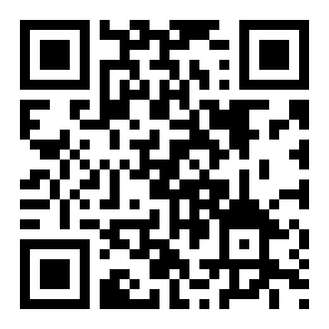 迷宫闯关达人免广告版二维码