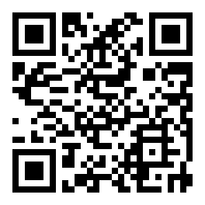 植物大战僵尸真无双版二维码