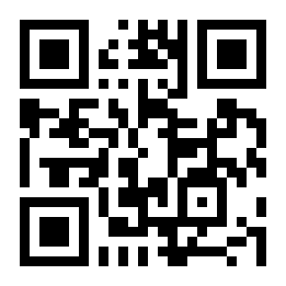 节奏弹球3d二维码