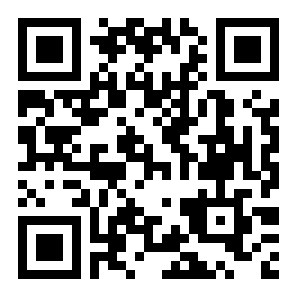 灵狐小说二维码