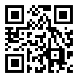 海棠书屋在线自由阅读二维码