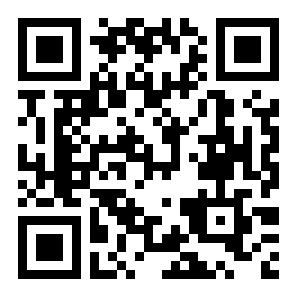 国际象棋二维码