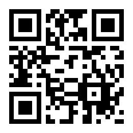 炸弹头特工二维码