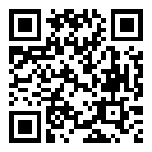 趣漫园无广告版二维码