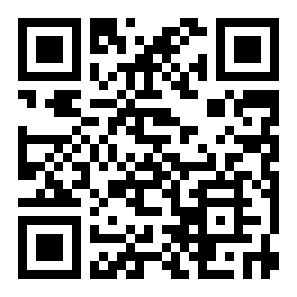 小样看我跳二维码