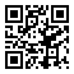 有控车环二维码