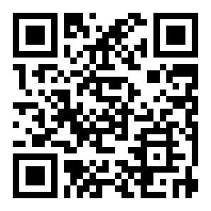 石榴新闻二维码